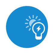 Regenerative Energiequellen